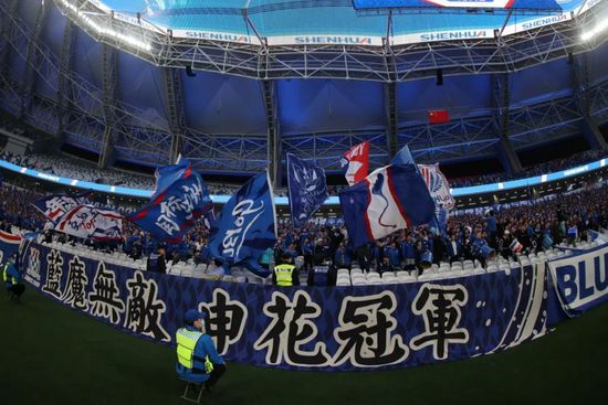亚洲成a人片在线观看播放
