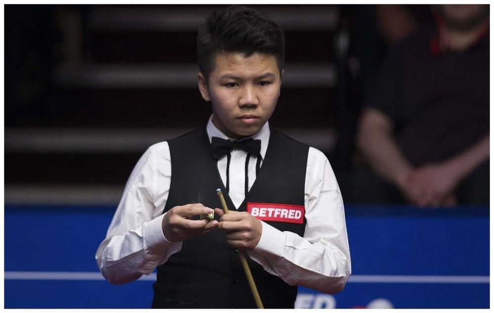 亚洲成a人片在线观看播放