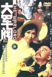 小明天天看成人免费看